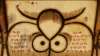 >IN CIPHER\'S GAME HE NEEDS A PAWN >BE SURE TO KNOW WHICH SIDE YOU\'RE ON