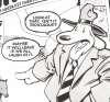 Sam & Max