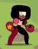 Garnet