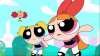 Powerpuff Girls are now Bunny Maloney?