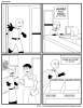 Loss.jpg, One Punch man