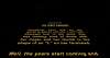 Force Awakens opening crawl :3