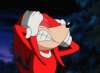 this here is an appropriate reaction image