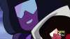 Garnet\'s favorite dakimakura