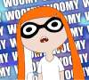 me while playing this game