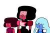 Garnet