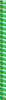 In reference to http:\/\/www.fybertech.com\/4get\/view\/14715467572027.jpg