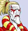 Kefka