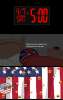 AMERICA