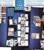 Magic the Gathering