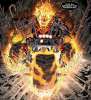 Comic Books are Stupid