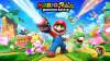Why does Miyamoto hate us?