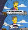 Every game of everything ever
