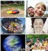 Flat Earth