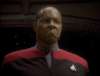 Yutz, an always useful DS9 gif