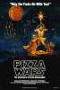 Showbiz Pizza