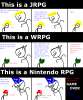 RPGs