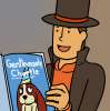 Layton