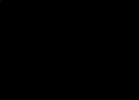 21 KB