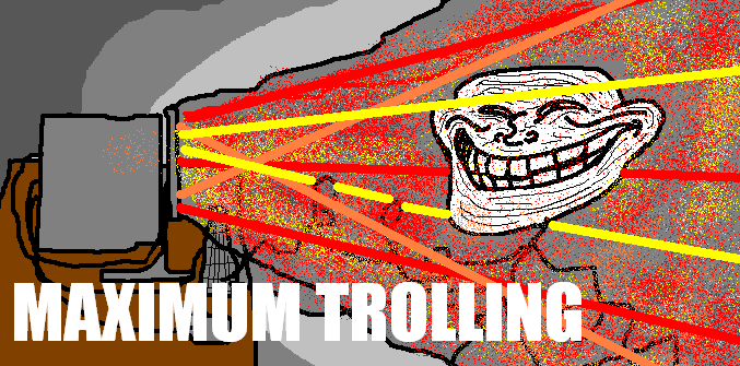 Forum image