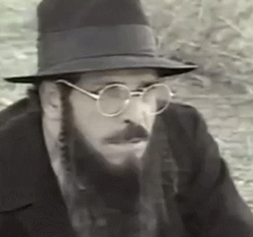 1391822898274.gif
