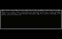 122 KB