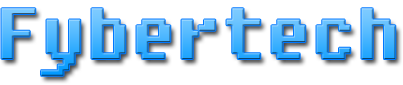 Fybertech Forums