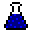 New Posts