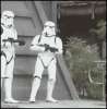 animated, Star Wars, Stormtroopers