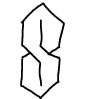you knew somebody who always drew this in middle school
