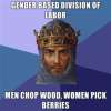 Advice Age of Empires
