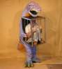 reptilian overlord costume.jpg
