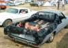 why Chevy ElCaminos are awesome.jpg rotary_turbo