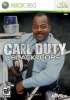 Carl on Duty: Black Cops