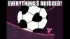 EVERYTHING\'S RIGGED
