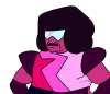 We are the freakin\' Crystal Gems