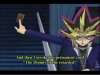 makes about as much sense as anything else from Yugioh