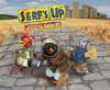 Serf\'s Up