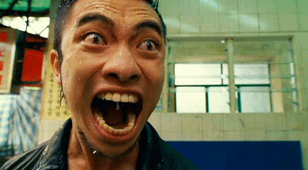 [Image: 1343249936983.gif]